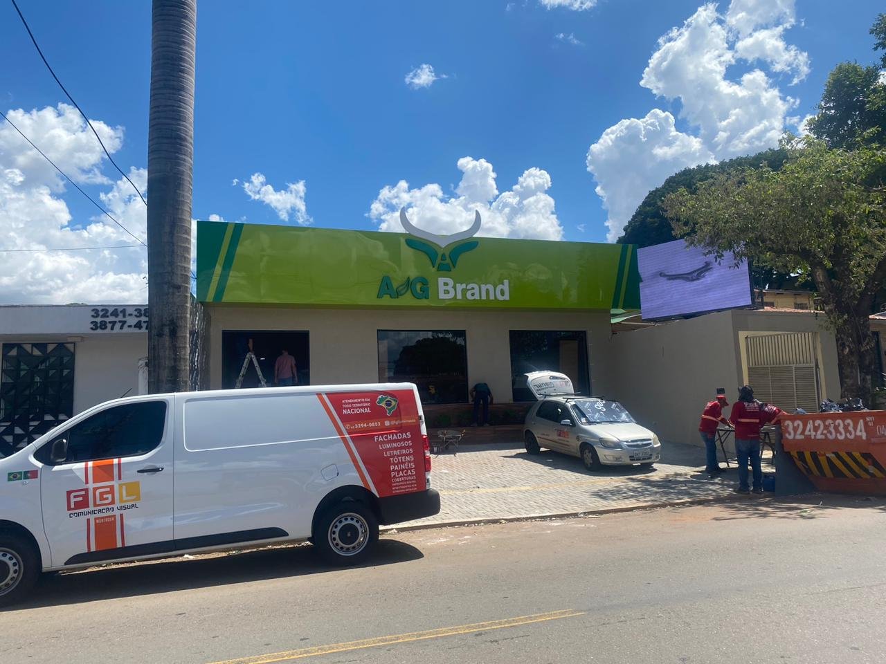 Imagem-/assets/images/fgl/projetos/WhatsApp